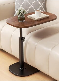Brown Black 4