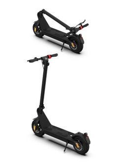 Crony Folding Electric Scooter X9 Plus High Speed 500-850W 36V Max Speed 60KM/Hr Top Speed E Scooter E Bikes  - Image 4