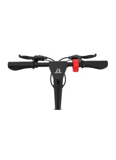 Crony Folding Electric Scooter X9 Plus High Speed 500-850W 36V Max Speed 60KM/Hr Top Speed E Scooter E Bikes  - Image 5