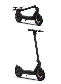 Crony Folding Electric Scooter X9 Plus High Speed 500-850W 36V Max Speed 60KM/Hr Top Speed E Scooter E Bikes  - Image 2