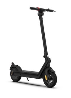 Crony Folding Electric Scooter X9 Plus High Speed 500-850W 36V Max Speed 60KM/Hr Top Speed E Scooter E Bikes  - Image 1