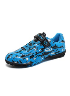 New Children's Football Shoes