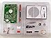 Tecsun 2P3 AM Radio Receiver Kit DIY for Enthusiasts Built it into a Radio case - Image 3