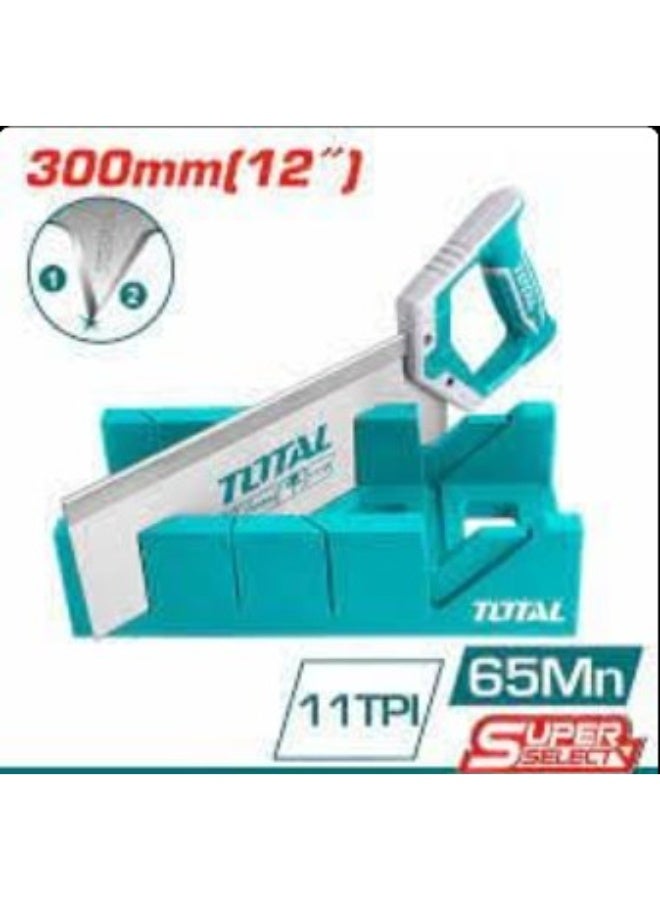 توتال مقص اسوار 22 بوصه متعدد تلسكوبى توتال