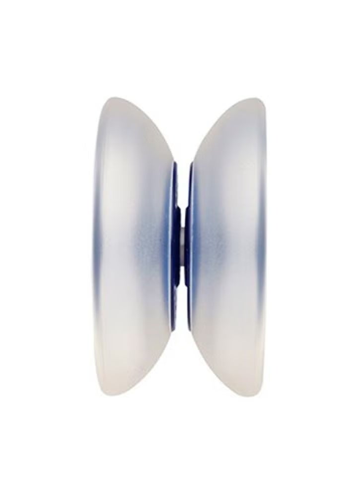 Henrys Cobra yo-yo - Image 2