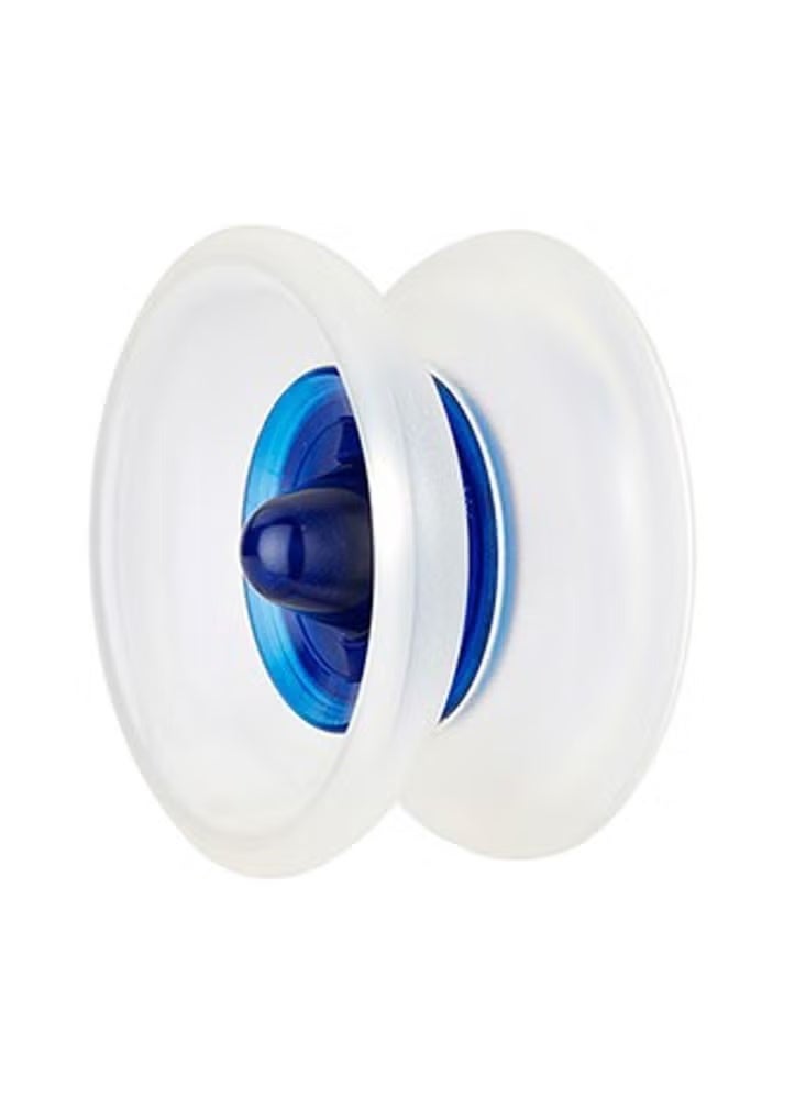 Henrys Cobra yo-yo - Image 3