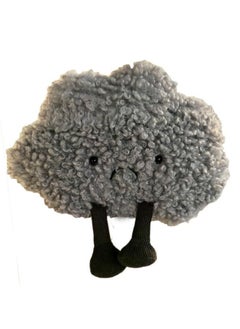 Jellycat Dark Clouds Fun Storm Sad Healing Clouds Plush Dolls Accompany Decoration Gifts - pzsku/ZC8D63875A1323F13CFE3Z/45/_/1740715130/0f111417-7a51-4387-95f7-c3116d6c5f54