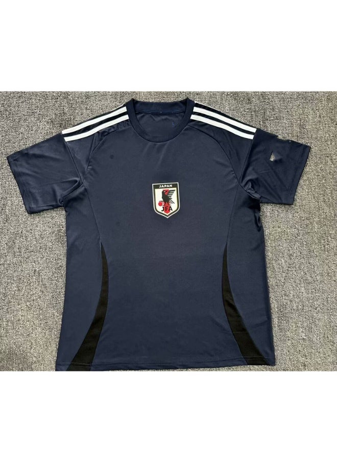 KUYING Fashionable Sports Football Top  - Image 1