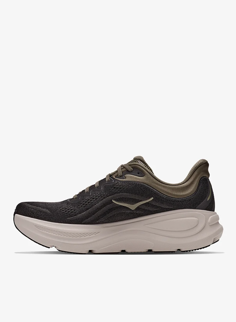 Hoka Bondi 9