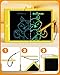 Bravokids LCD Writing Tablet for 38 Year Old Girls and Boys 10 Inch Electronic Doodle Board Drawing Pad Educational Birthday Gift for Kids and Toddlers Yellow - Image 4