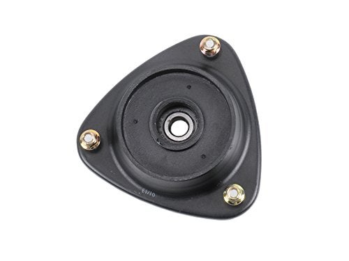 MTC Strut Mount  Front for Select Saab Subaru Toyota and Scion Vehicles  Fits Impreza BRZ FRS 86 and More  OEM 20320AA100  Heavy Duty
