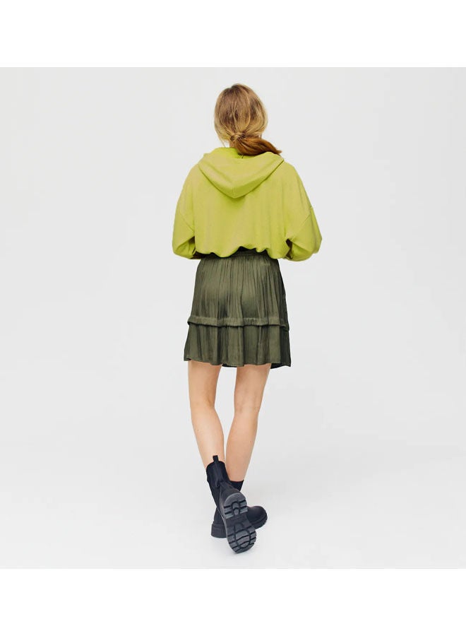 promod Hooded Sweatshirt - Image 3