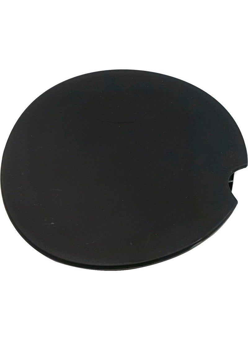Bross Otomotiv Bross Automotive BSP1043 Fuel Tank Outer Cover For Renault Clio Mk4 788307966R 