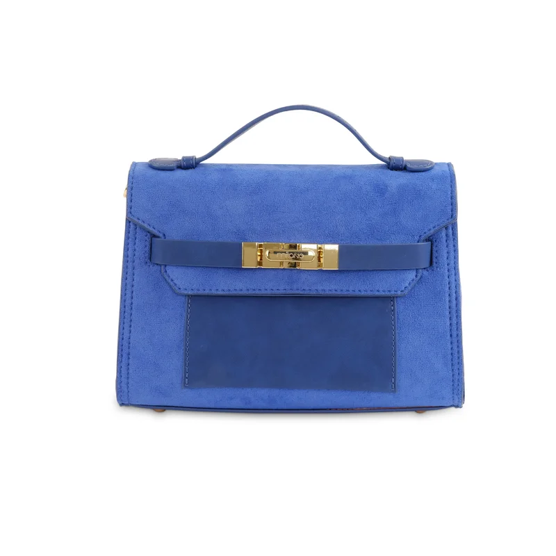 RAMONA SATCHEL