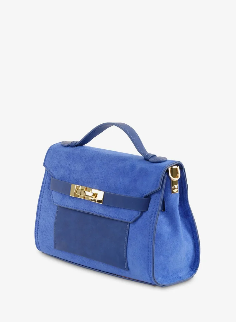 ميلانو RAMONA SATCHEL