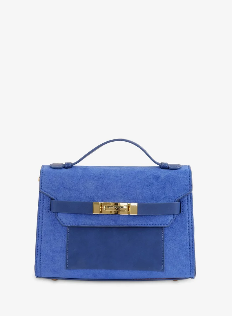 ميلانو RAMONA SATCHEL
