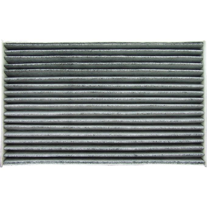 ACDelco Gold CF1131C Cabin Air Filter - Image 5