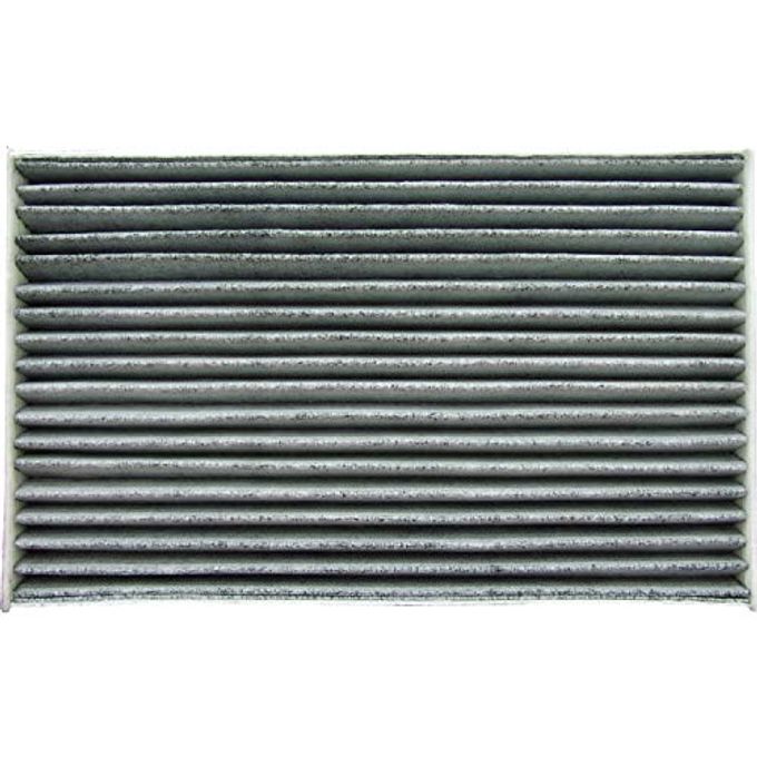 ACDelco Gold CF1131C Cabin Air Filter - Image 4