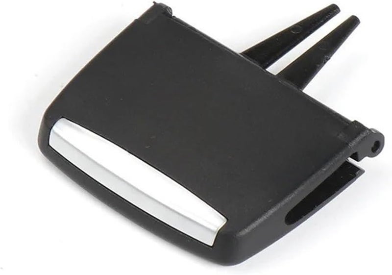 DEMULAX A/C Vent Outlet Tab Clip Repair Kit - Image 1