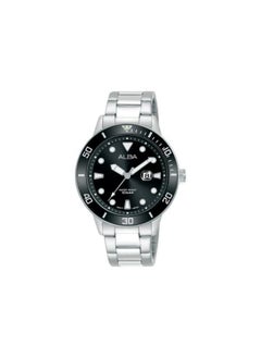 Alba Wrist Watch AH7T79X