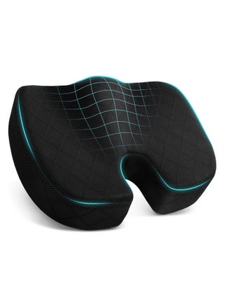 Seat Cushion