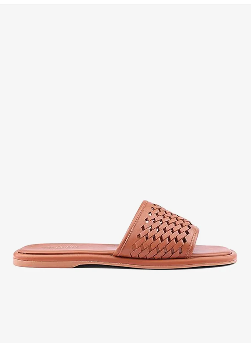 كابلي صنادل سلايد كاجوال للزوجين - راحة يومية