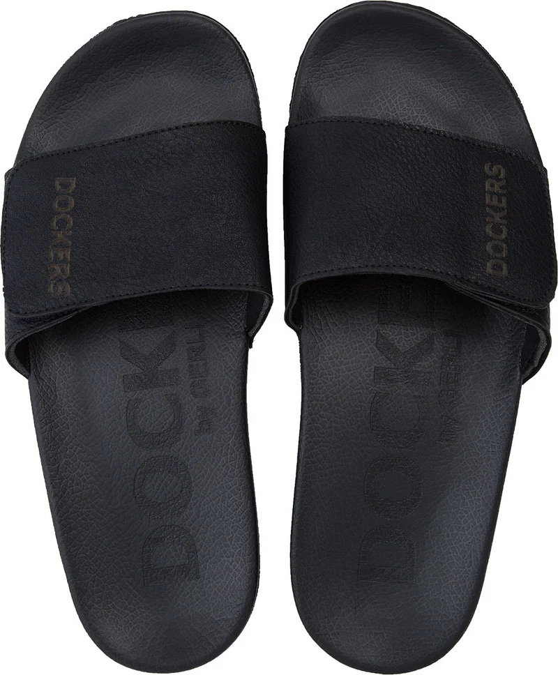 Dockers by Gerli Dockers Men's Slippers 226324