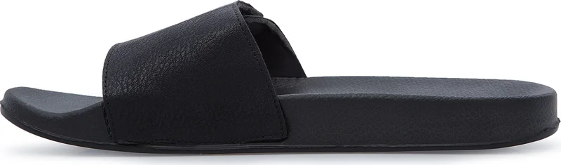 Dockers by Gerli Dockers Men's Slippers 226324
