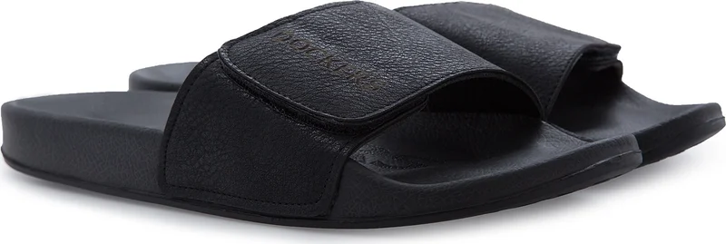 Dockers by Gerli Dockers Men's Slippers 226324