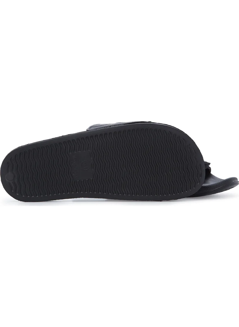 Dockers by Gerli Dockers Men's Slippers 226324