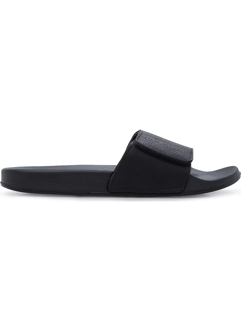 Dockers by Gerli Dockers Men's Slippers 226324