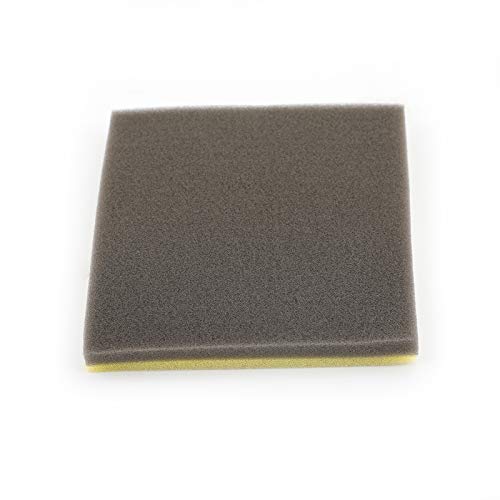 Areyourshop Air Filter Element for YAMAHA XT225 Serow 1992-2000, TTR225 2000-2004, XT225 2001-2007, 1KH-14451-00-00 - Image 4