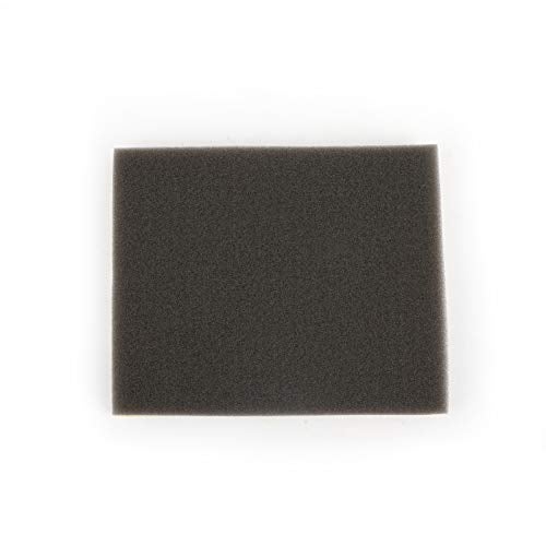 Areyourshop Air Filter Element for YAMAHA XT225 Serow 1992-2000, TTR225 2000-2004, XT225 2001-2007, 1KH-14451-00-00 - Image 3