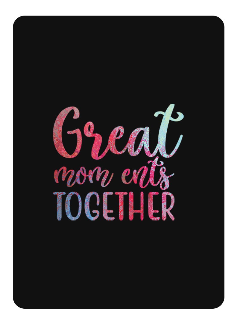 Theodor Protective Flip Case For Google Pixel Tablet With Trifold Stand Auto Wake Sleep Shockproof Cover Great moments copy - Image 1