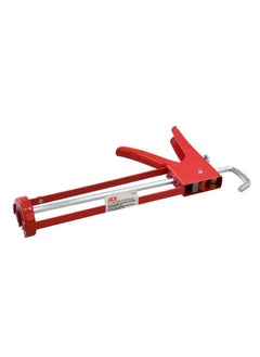 ACE Ace Professional Hex Rod Caulk Gun 295ml 