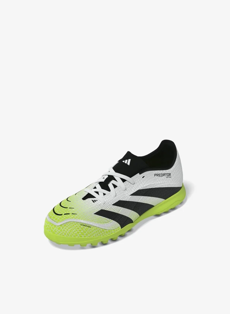 Adidas Predator League Turf Football Boots Kids