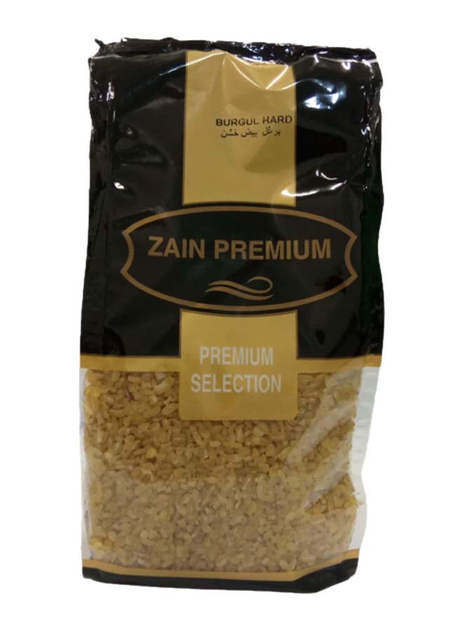 برغل خشن 800جرام