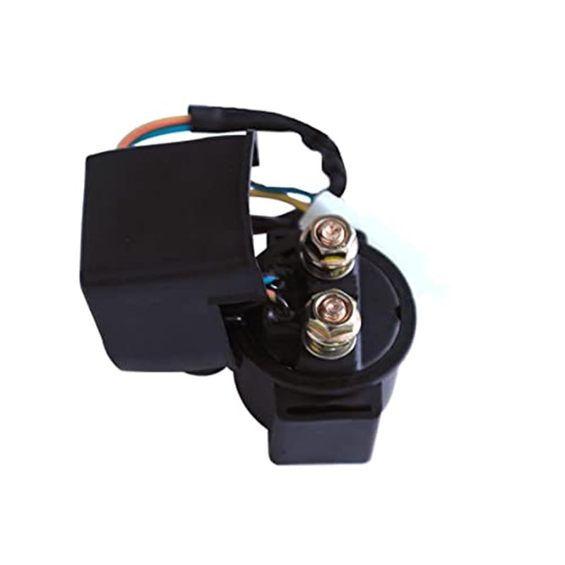 Wivplex PRO BAT Full Electrics Wiring Harness Kit - Image 4