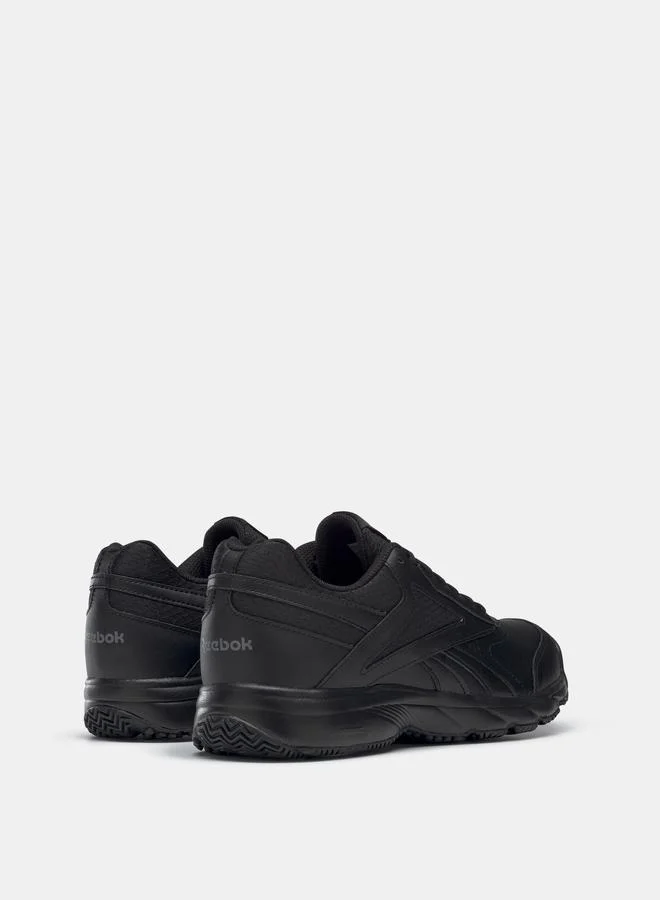 Reebok Work N Cushion 4.0 Sneakers