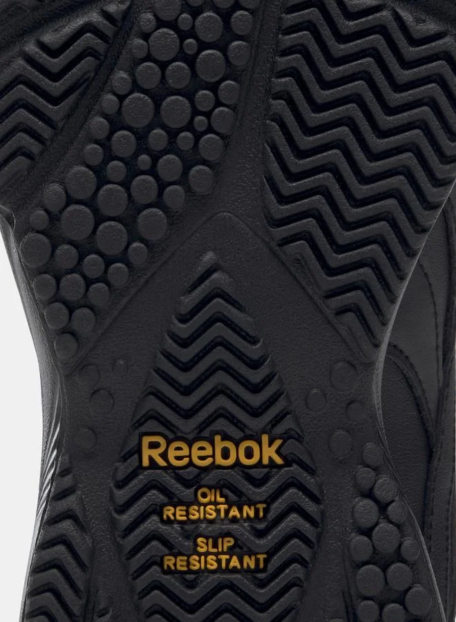 Reebok Work N Cushion 4.0 Sneakers