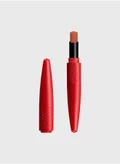 MAKE UP FOR EVER 320 - BURNING LOVE