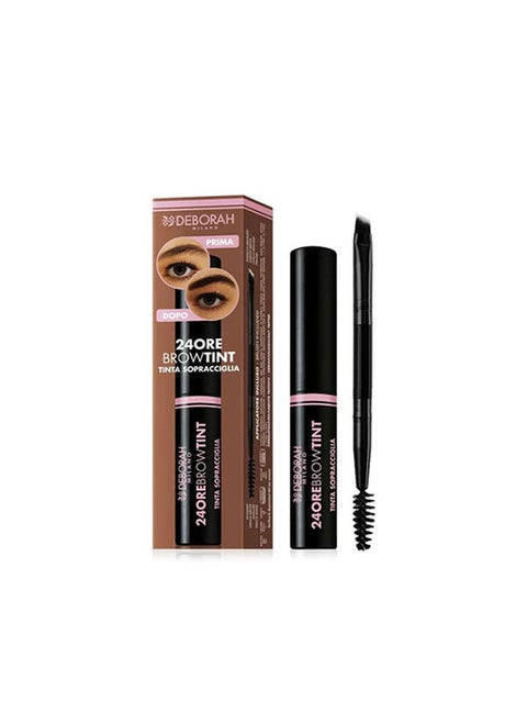 24Ore Brow Tint 01