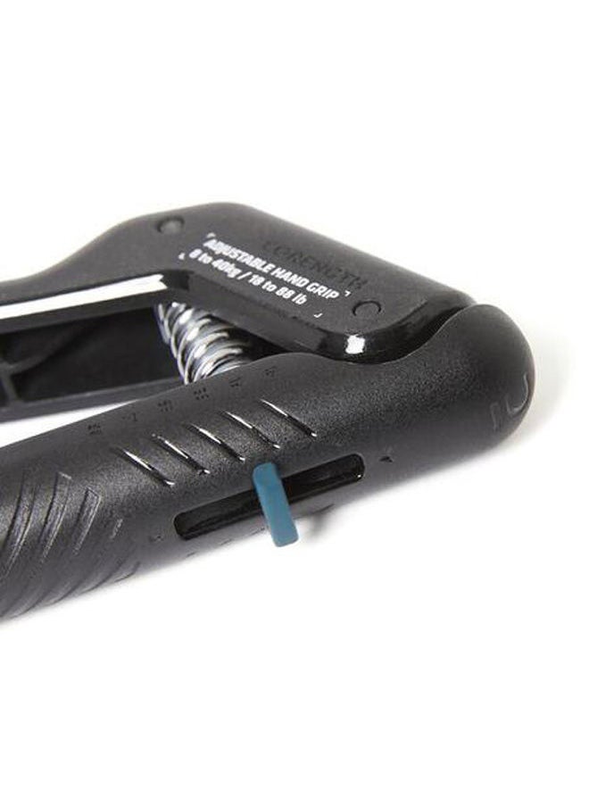 CORENGTH - Adjustable Handgrip - Image 1