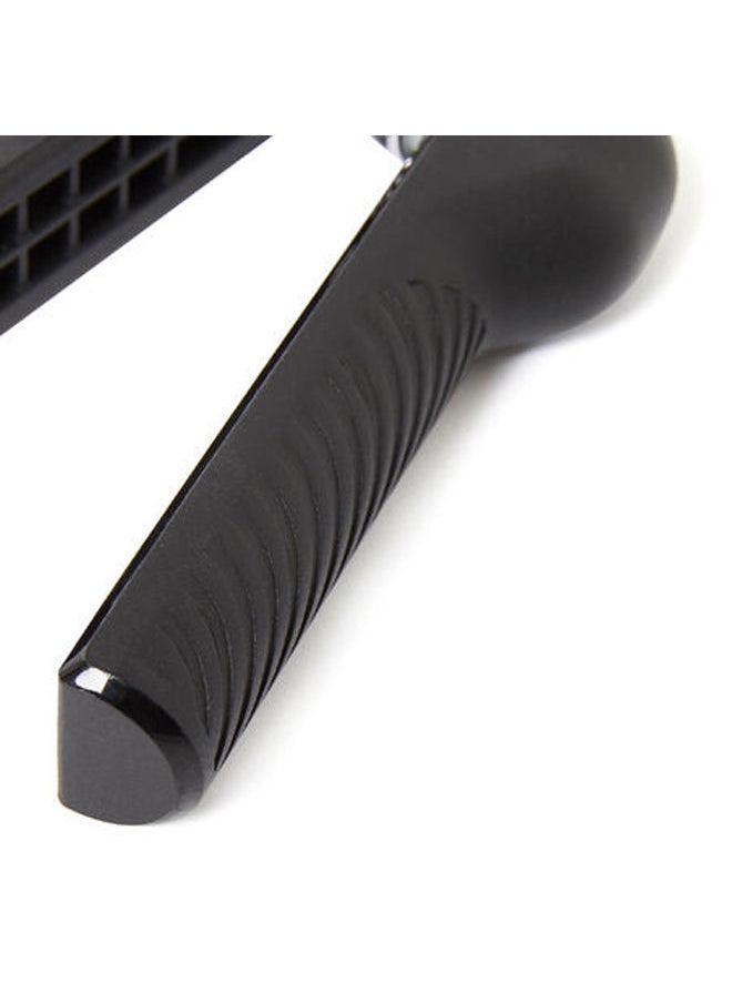 CORENGTH - Adjustable Handgrip - Image 1