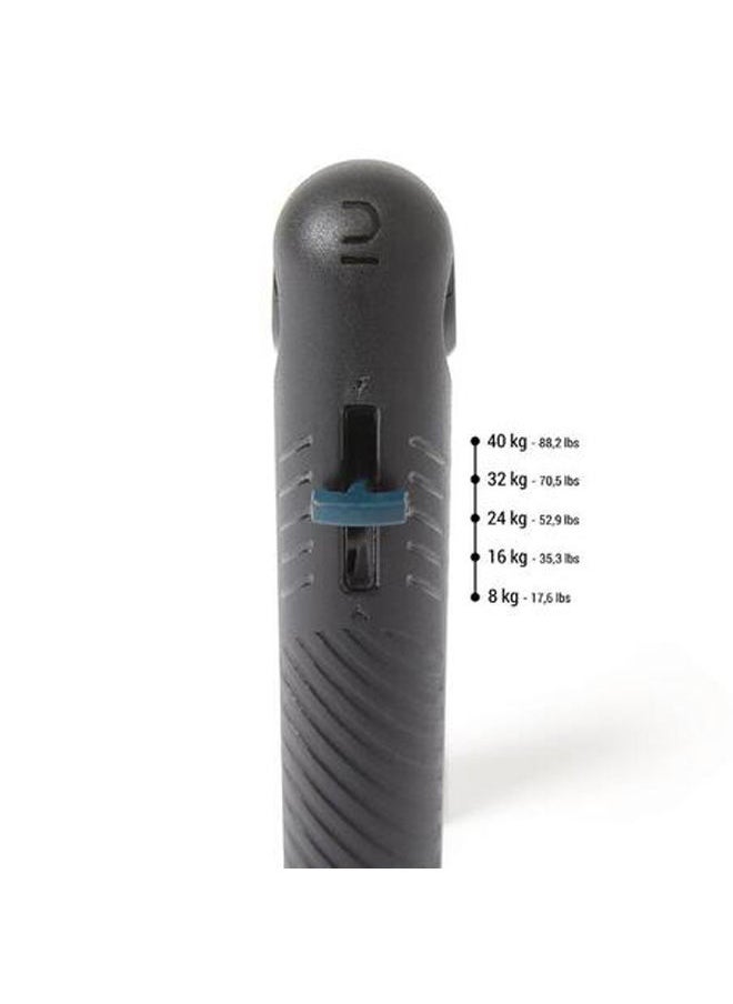 CORENGTH - Adjustable Handgrip - Image 1