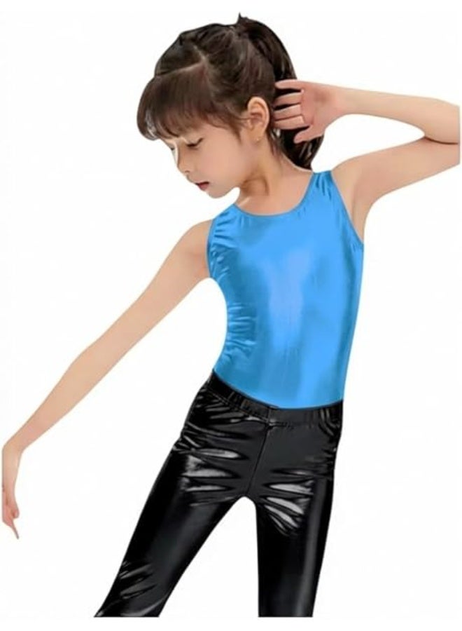 بدي ديسكو للرقص لامع للبنات