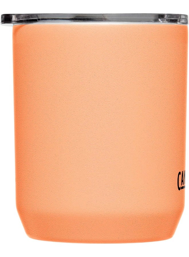 CAMELBAK كوب كاملباك هورايزون 12 أونصة - فولاذ مقاوم للصدأ معزول - غطاء ثلاثي الوضعيات - Image 3