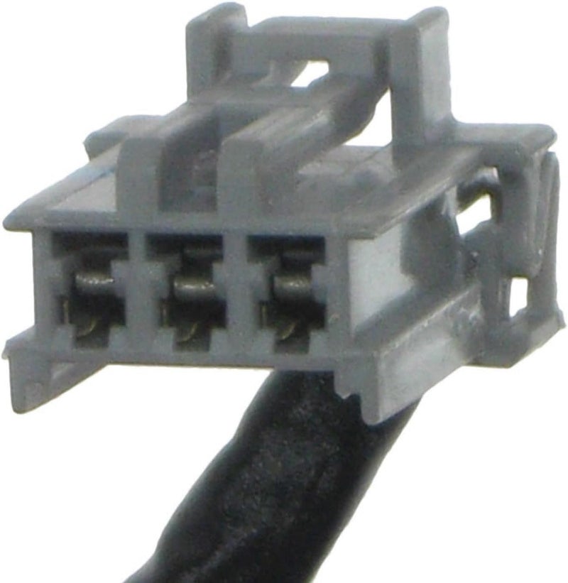 TRQ Driver & Passenger Side Mirror Set for Honda CR-V - Image 3