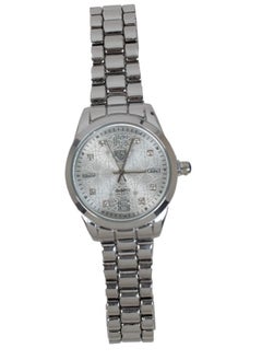RS women's watch