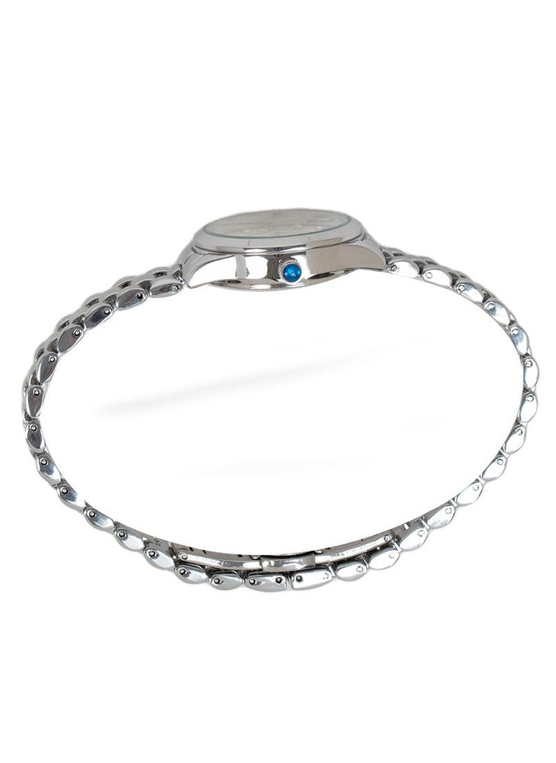 RS - RS women's watch - Image 1